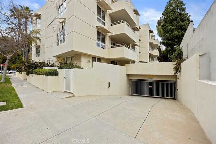 photo 33: 11099 Ophir Drive Unit 102, Los Angeles CA 90024