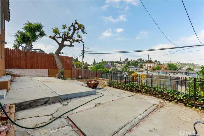 photo 26: 1521 Helen Drive, Los Angeles CA 90063