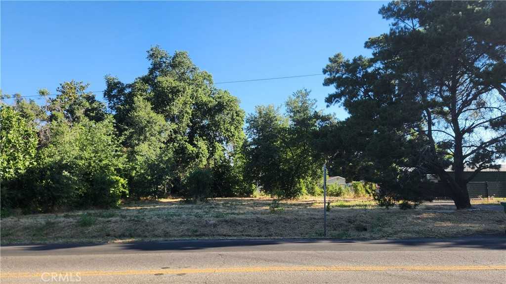 photo 1: Eaton Road, Chico CA 95973