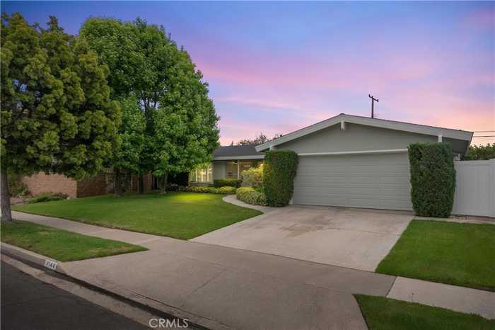 photo 1: 3144 Madeira Avenue, Costa Mesa CA 92626