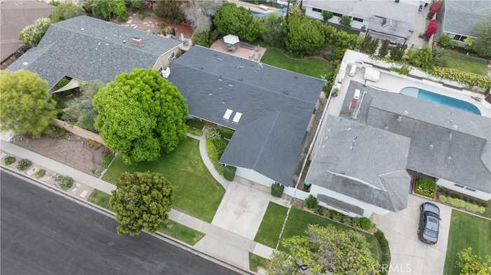 photo 43: 3144 Madeira Avenue, Costa Mesa CA 92626