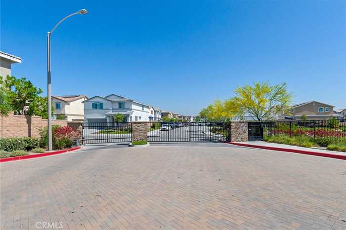 photo 36: 14691 Stealth Way, Moreno Valley CA 92553