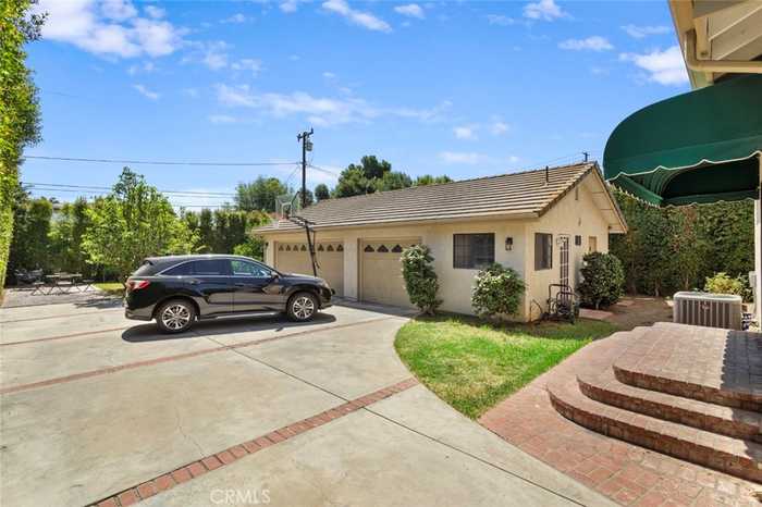 photo 29: 2812 Winthrop Avenue, Arcadia CA 91007