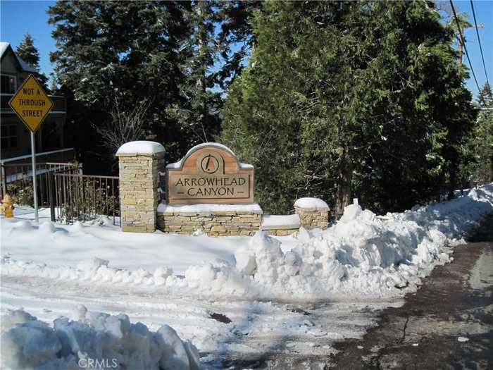 photo 11: Clearwater Lane, Lake Arrowhead CA 92352