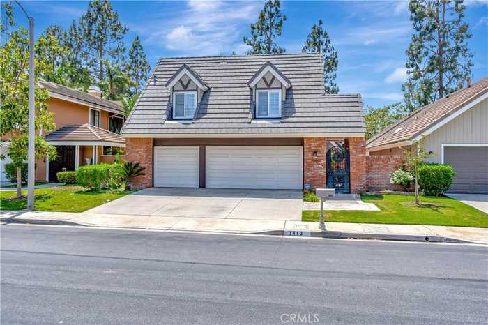 photo 45: 3413 Summerset Circle, Costa Mesa CA 92626