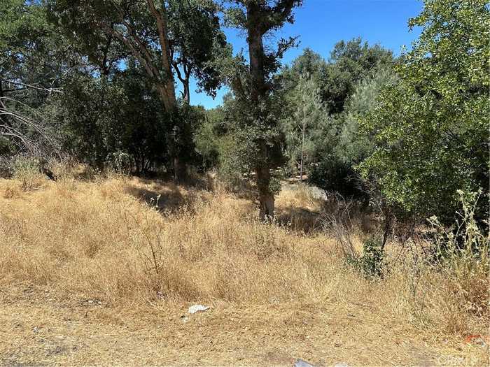 photo 10: 13010 Ridge Street, Clearlake CA 95422