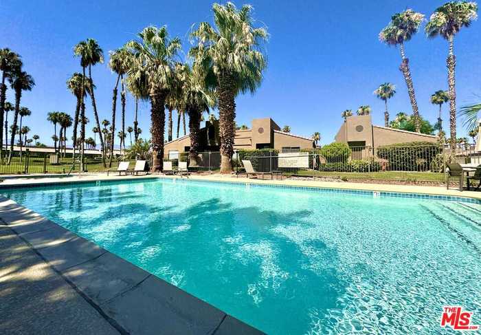 photo 22: 76746 Daffodil Drive, Palm Desert CA 92211