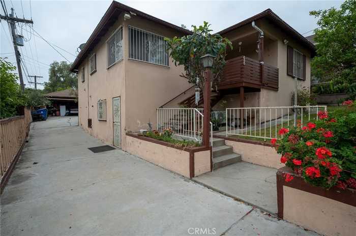 photo 39: 6370 Adelaide Place, Los Angeles CA 90042