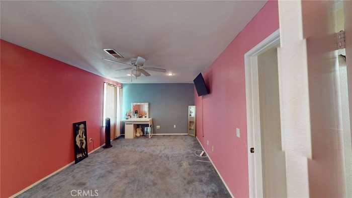 photo 20: 12679 Broadleaf Lane, Moreno Valley CA 92553