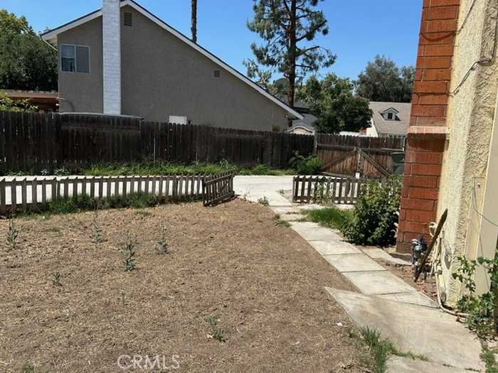 photo 13: 3889 Middleton Place, Riverside CA 92505