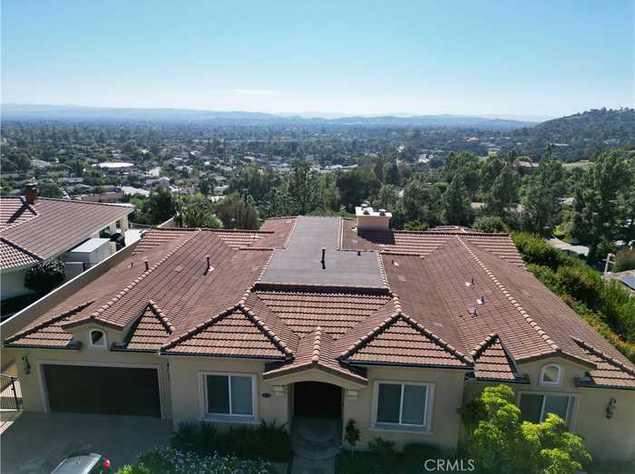 photo 71: 752 Valparaiso Drive, Claremont CA 91711