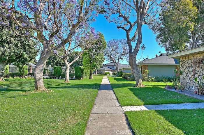 photo 2: 1104 S Mantle Lane, Santa Ana CA 92705