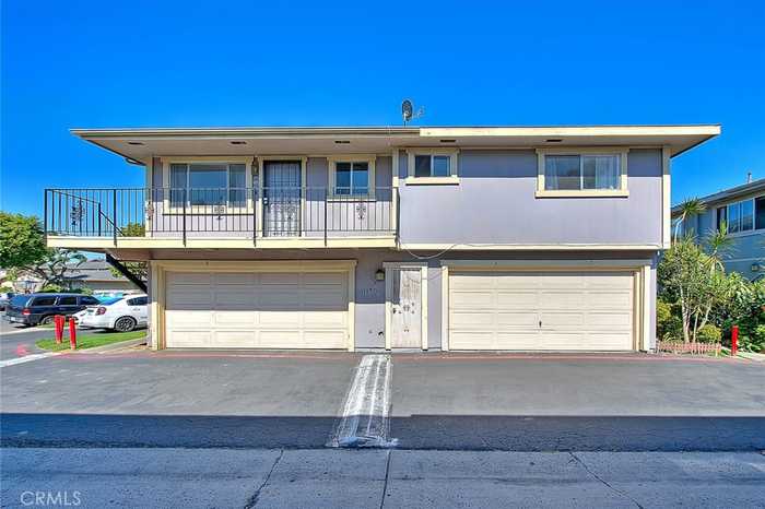 photo 41: 1104 S Mantle Lane, Santa Ana CA 92705