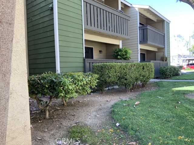 photo 1: 3535 Banbury Drive Unit 133, Riverside CA 92505