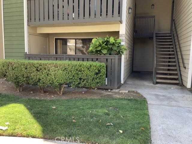 photo 2: 3535 Banbury Drive Unit 133, Riverside CA 92505