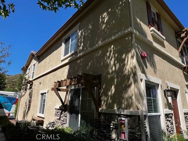 photo 2: 30505 Canyon Hills Road Unit 2301, Lake Elsinore CA 92532