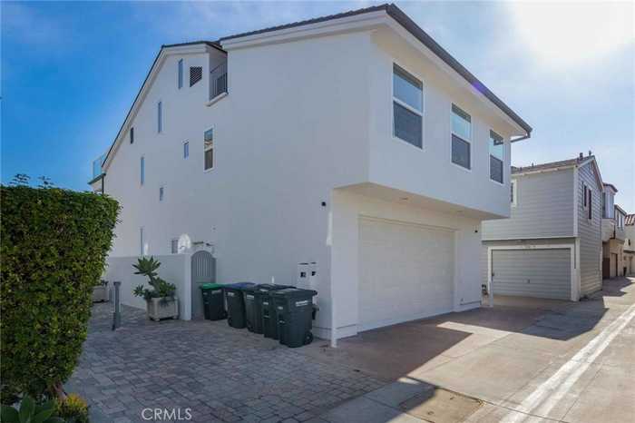 photo 32: 506 W Oceanfront, Newport Beach CA 92661