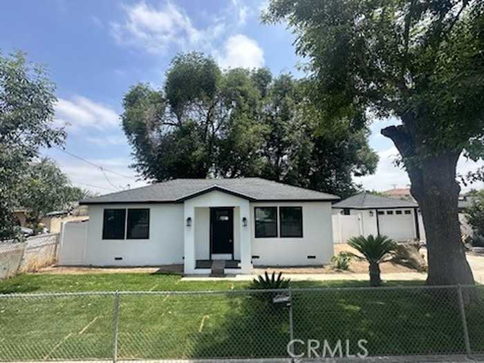 photo 2: 13241 Emery Avenue, Baldwin Park CA 91706