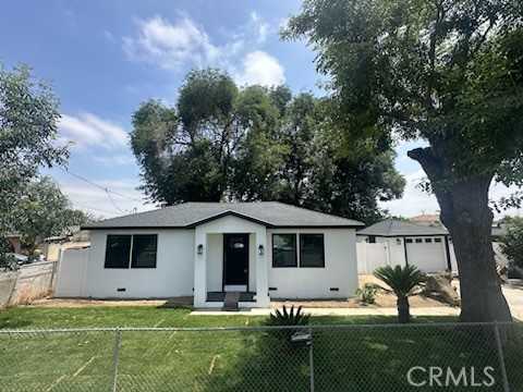 photo 3: 13241 Emery Avenue, Baldwin Park CA 91706