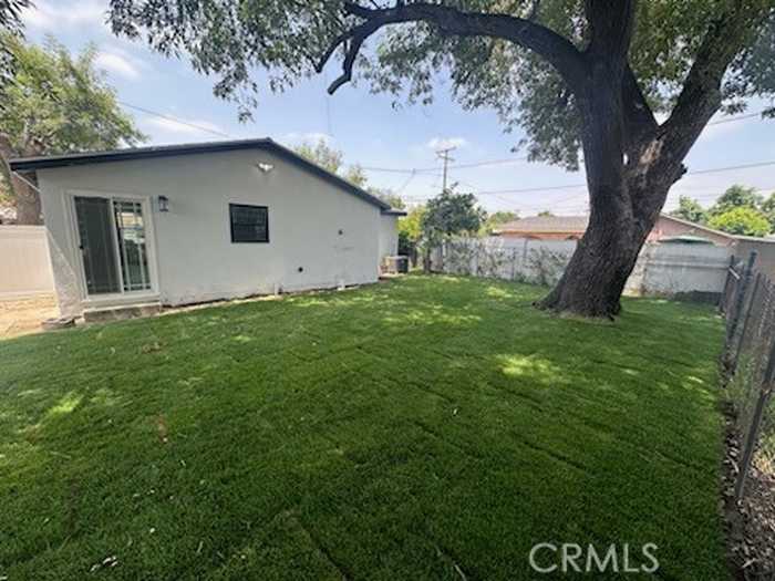 photo 32: 13241 Emery Avenue, Baldwin Park CA 91706