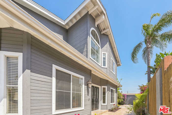 photo 2: 2013 Dufour Avenue, Redondo Beach CA 90278