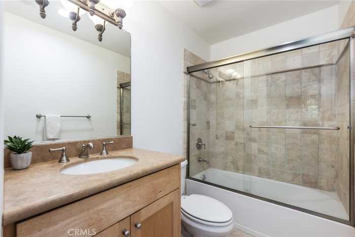 photo 19: 12407 Moorpark Street Unit 103, Studio City CA 91604