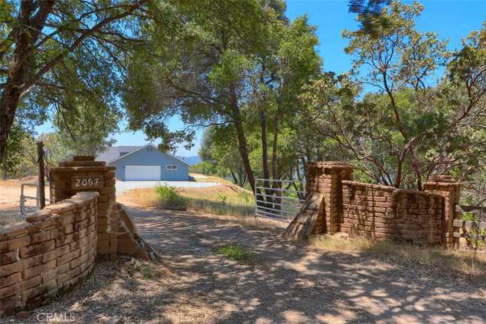 photo 73: 2067 Harris Road, Mariposa CA 95338