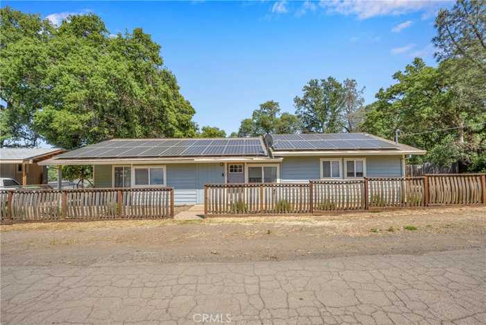 photo 1: 3960 Mullen Avenue, Clearlake CA 95422