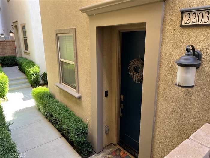 photo 1: 2203 Apple Ct, Upland CA 91786