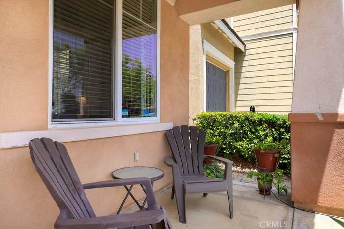 photo 2: 6214 Autumnwood Drive, Riverside CA 92505