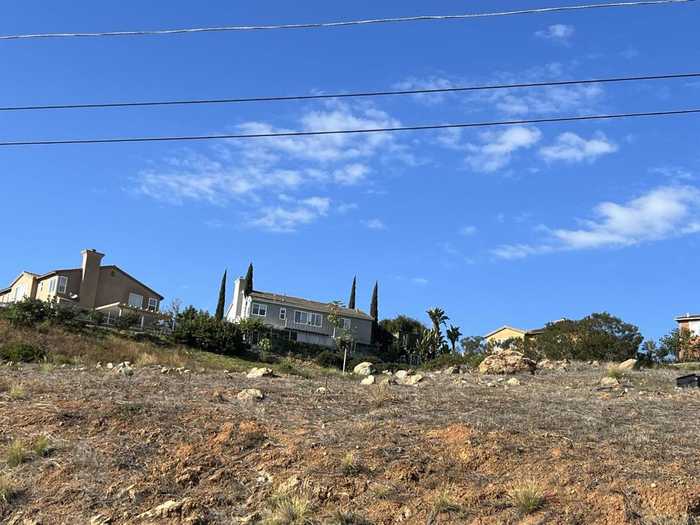 photo 18: High St.   Lot, La Mesa CA 91941