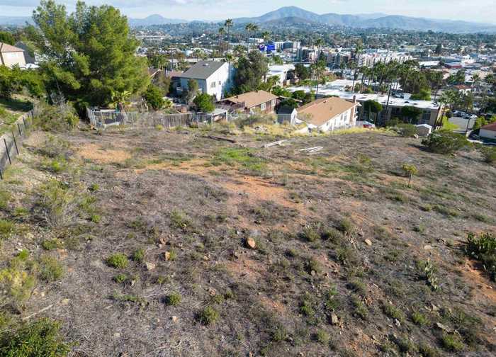 photo 29: High St. Lot, La Mesa CA 91941