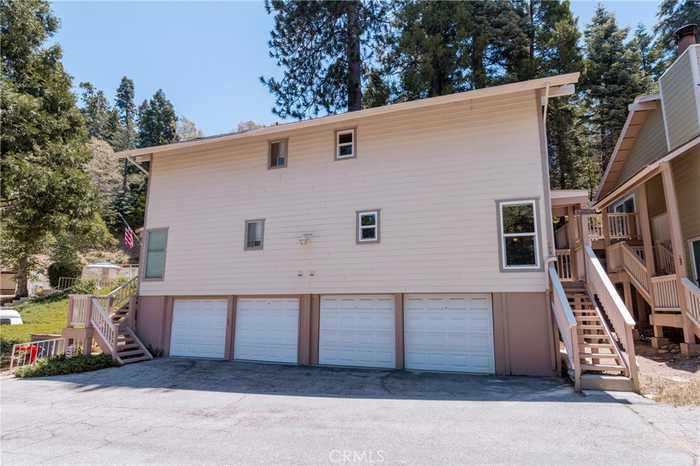 photo 27: 195 Rockledge, Lake Arrowhead CA 92352