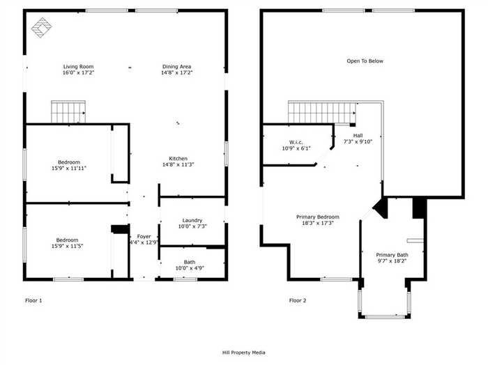 photo 31: 4592 Wendlis Road, Forest Ranch CA 95942