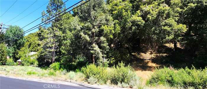 photo 1: 2512 Woodland Drive, Pine Mountain Club CA 93222