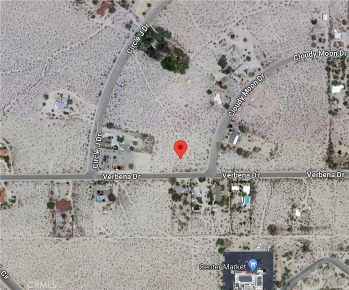 photo 1: 11 Verbena Dr, Borrego Springs CA 92004