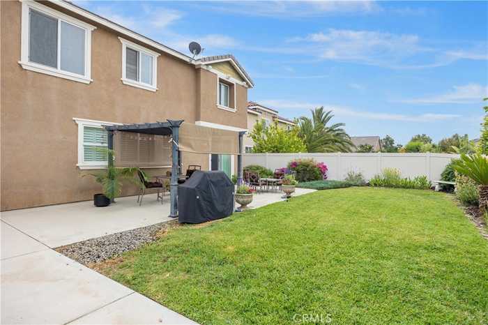 photo 33: 1541 Rose Street, Redlands CA 92374