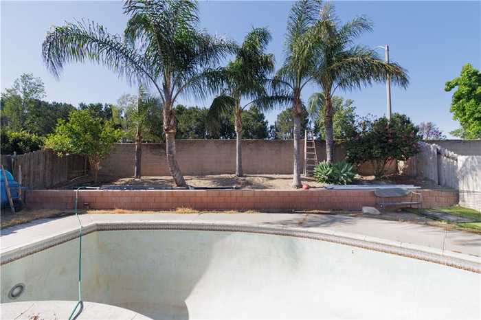 photo 31: 10499 Latour Lane, Jurupa Valley CA 91752