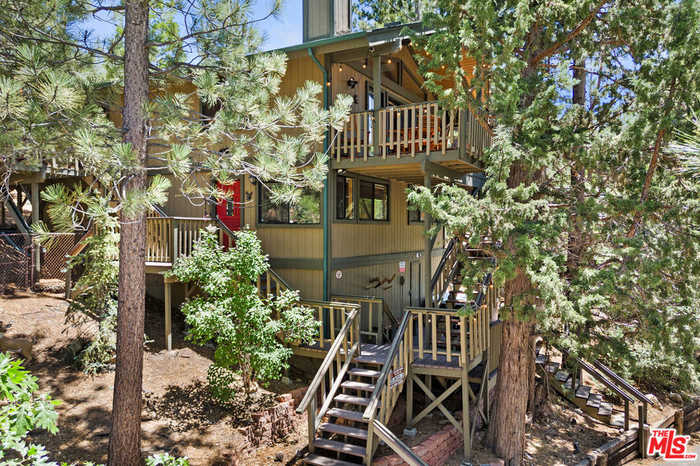 photo 50: 43766 Yosemite Drive, Big Bear CA 92315