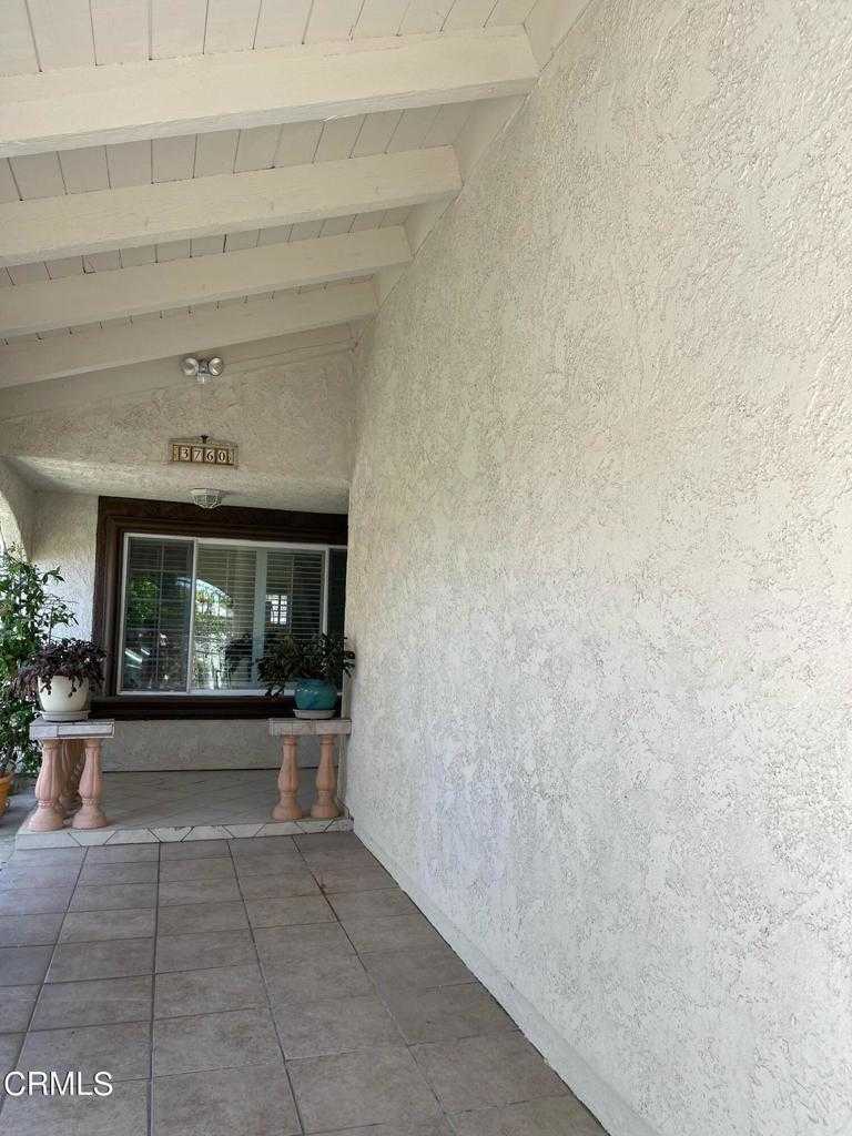 photo 3: 3760 Dallas Drive, Oxnard CA 93033