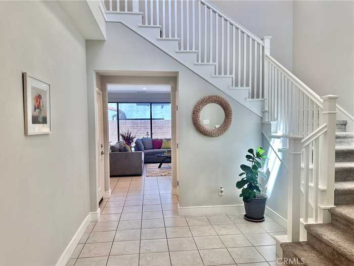 photo 2: 107 Tritone, Irvine CA 92602