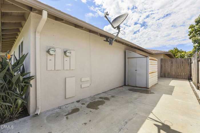 photo 45: 9417 -9419 Petit Court, Ventura CA 93004