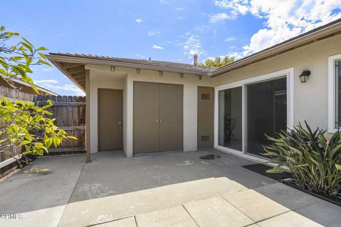 photo 44: 9417 9419 Petit Court, Ventura CA 93004