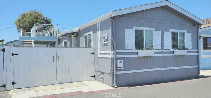 photo 2: 21752 Pacific Coast Hwy,, Huntington Beach CA 92646