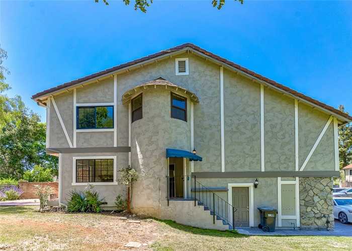 photo 27: 29723 Canwood Street, Agoura Hills CA 91301