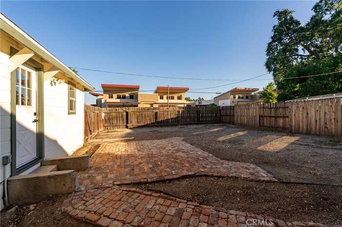 photo 30: 1705 Oak Street, Paso Robles CA 93446