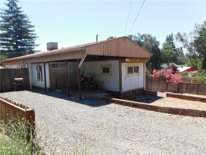 photo 2: 15245 Highland Avenue, Clearlake CA 95422