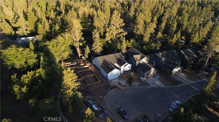 photo 1: 870 Pine Meadow Court, Big Bear Lake CA 92315