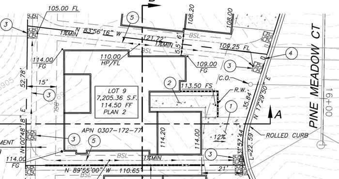 photo 21: 870 Pine Meadow Court, Big Bear Lake CA 92315