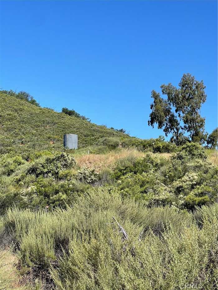 photo 1: 12 Black Canyon Road, Julian CA 92036